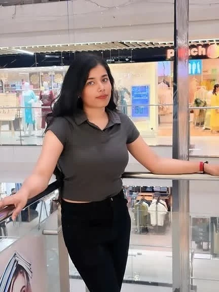 🥂REAL MEET & WEBCAM🥂 – Indian escort in Mumbai — 3 / 8