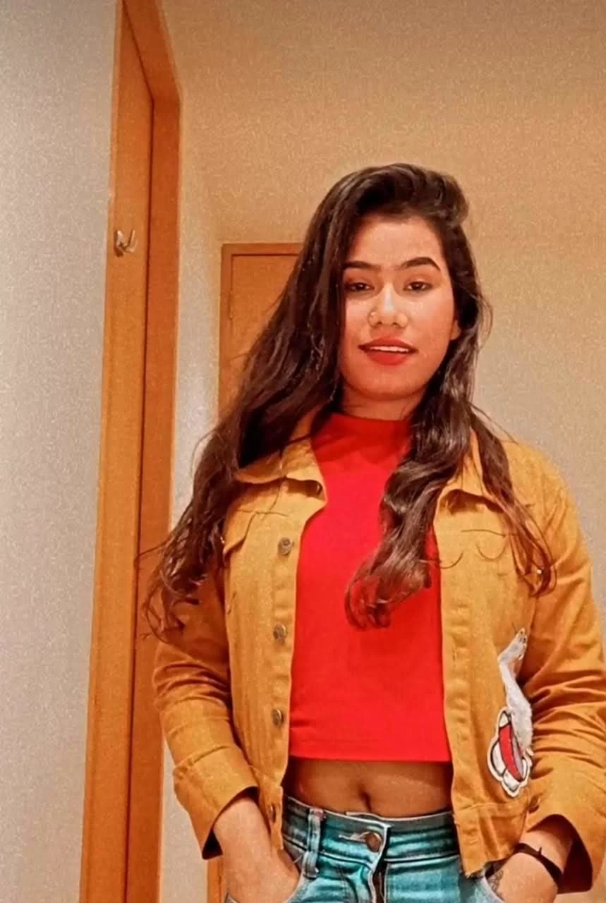 Cash Payment After serviceHigh profile p – Indian escort in Indore, Escort, Indore