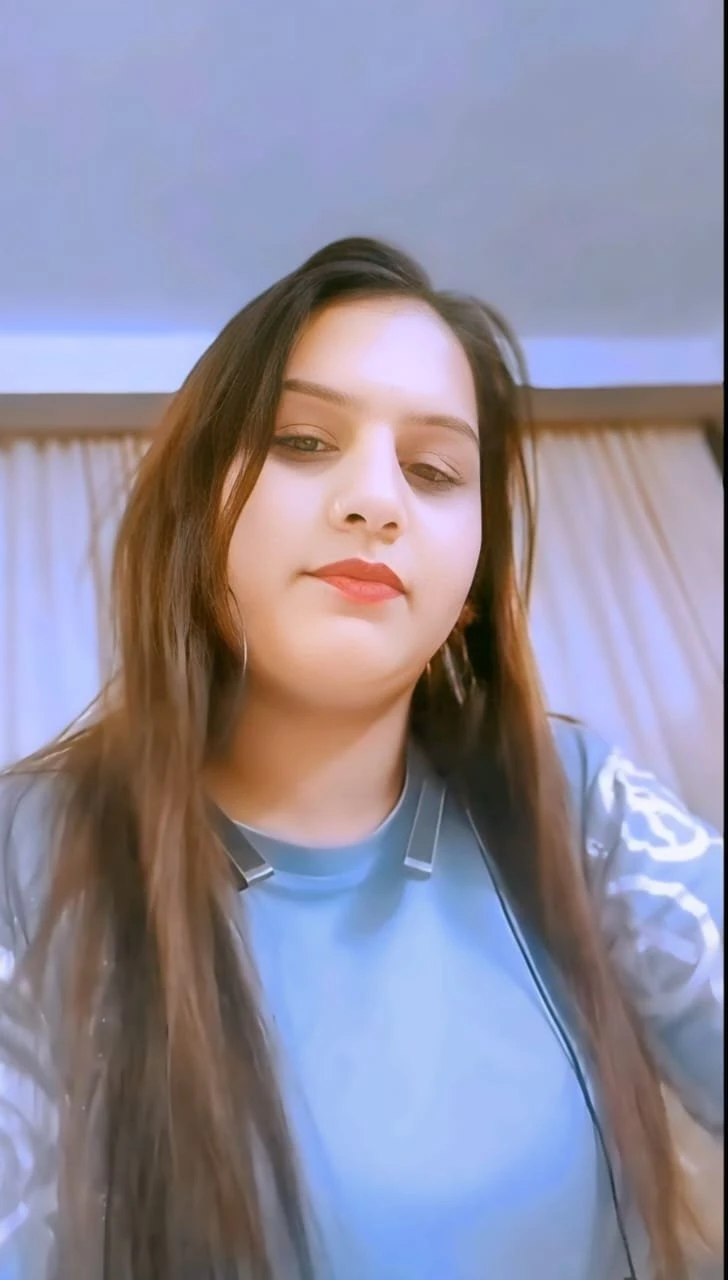 Priya Patil No Advance – Indian escort in Pune — 16 / 17