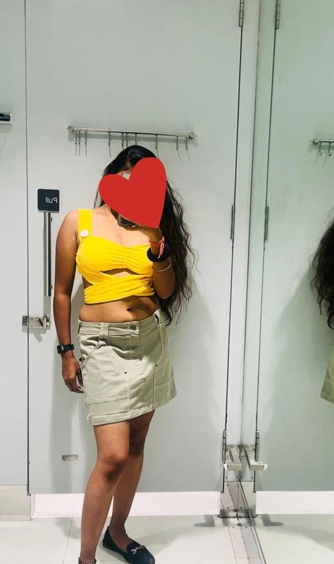 Priya – Indian escort in Pune — 2 / 14
