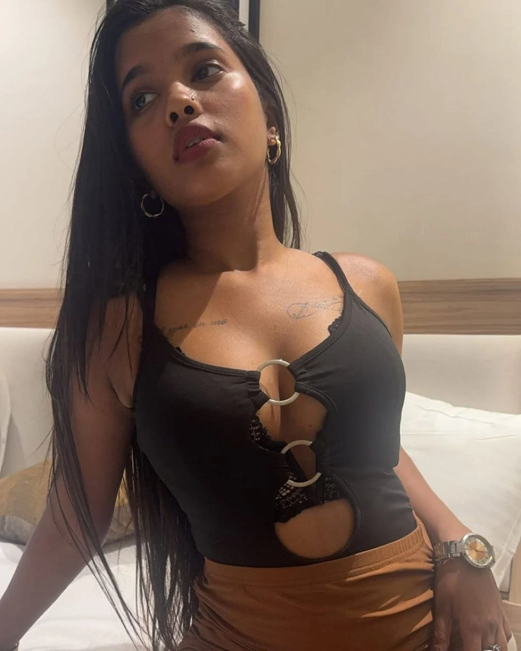 Priya Real Escort – Indian escort in Kochi, Escort, Kochi
