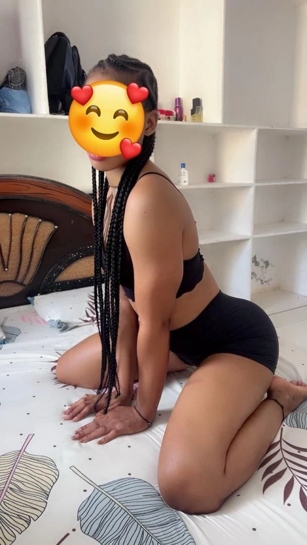 Bouncy Slim/lollipop Booty/Michaela – South African escort in Hyderabad, Escort, Hyderabad