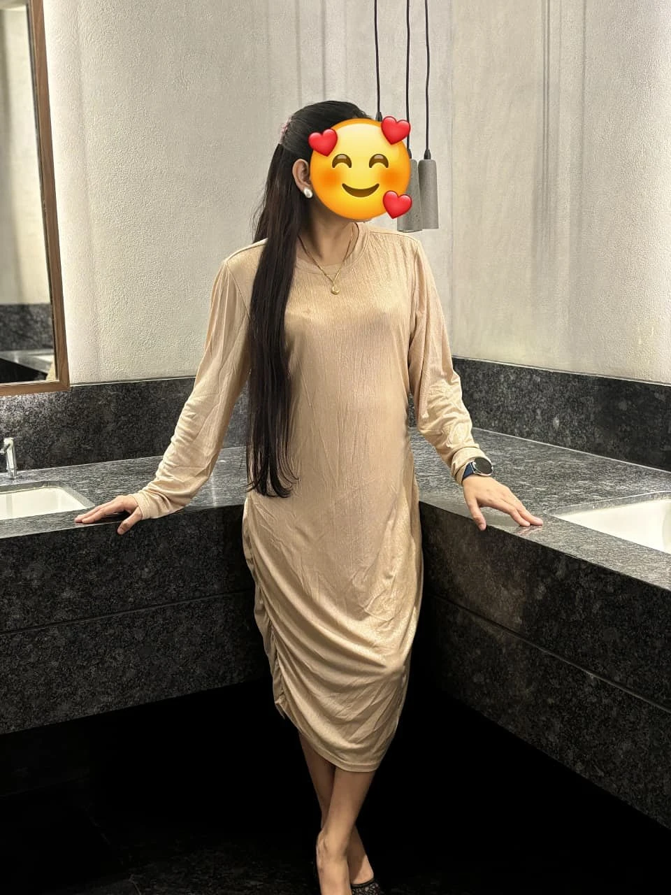 Anna – Indian escort in Pune — 3 / 6