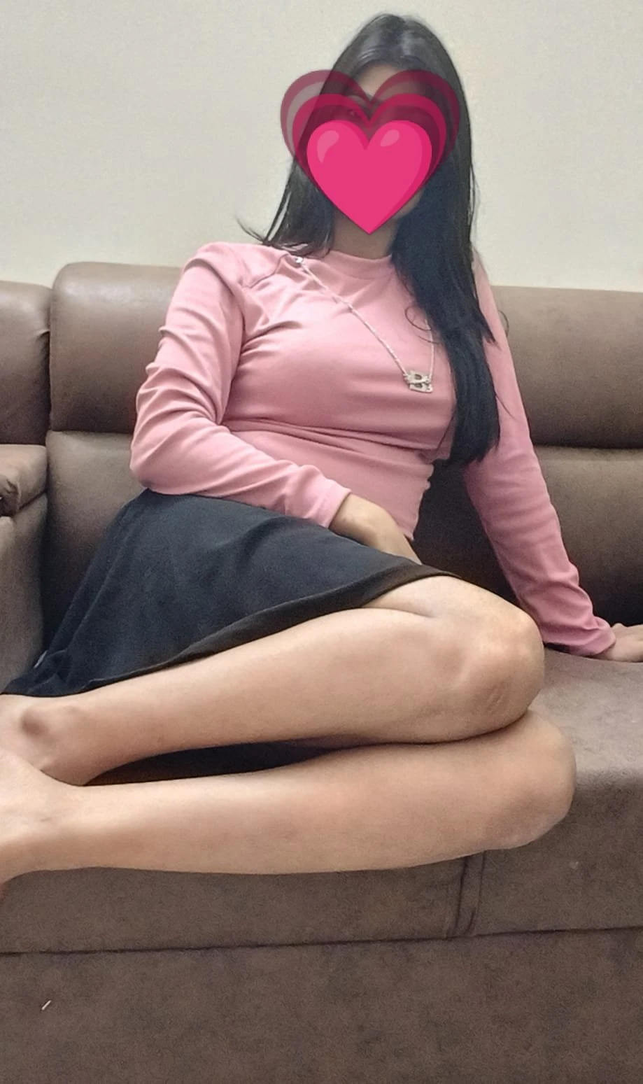 ️// Aarohi (Web Cam & Real Meet) // ‍ – Indian escort in Bangalore — 2 / 9