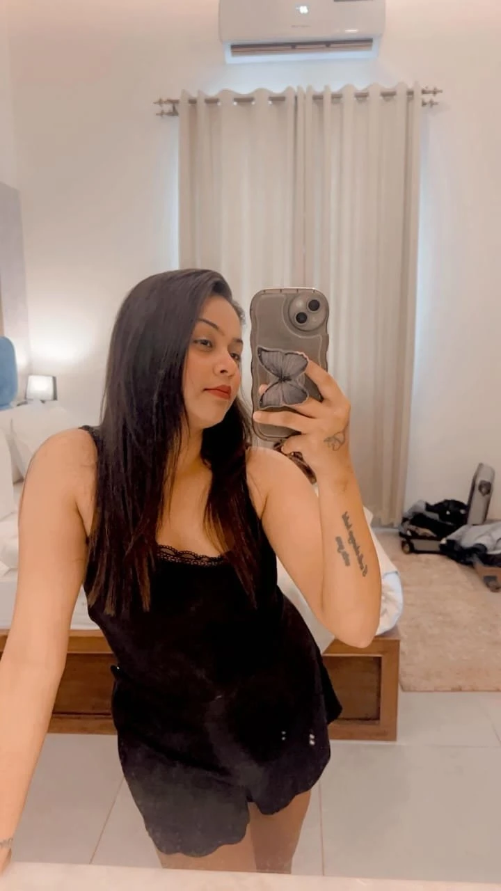 ꧁🥀Bhumi Vip Genuine Escort🥀꧂ – Indian escort in Pune — 3 / 6