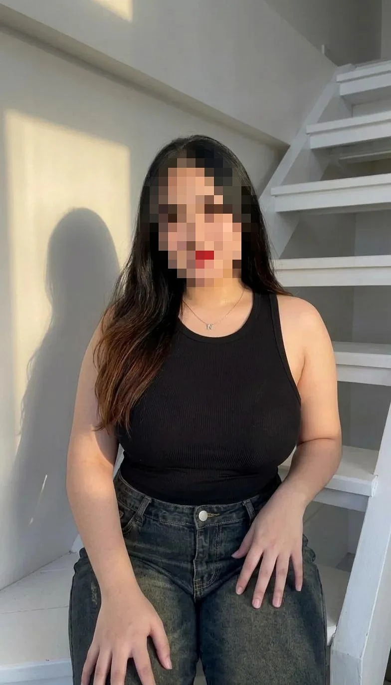 Sapyaaa Web Cam & Real Meet Escort's – Nepalese escort in Kathmandu, Escort, Kathmandu