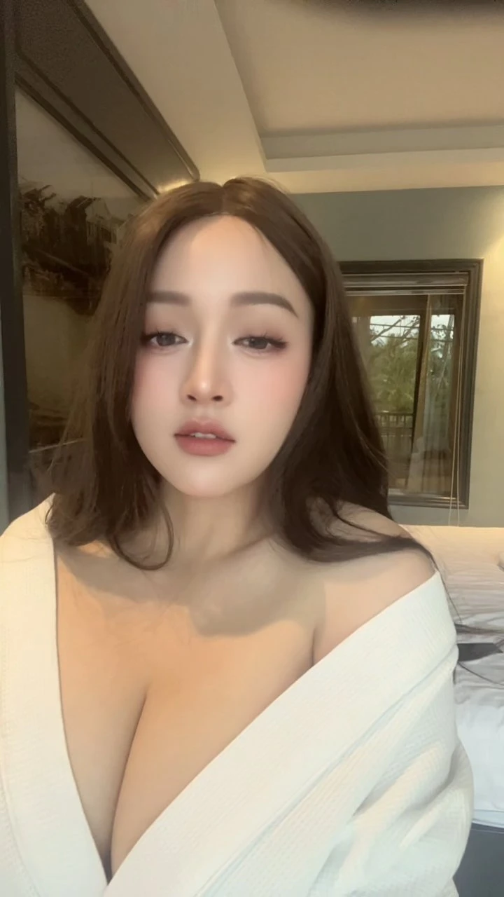 Anna – Vietnamese escort in Nha Trang, Escort, Nha Trang