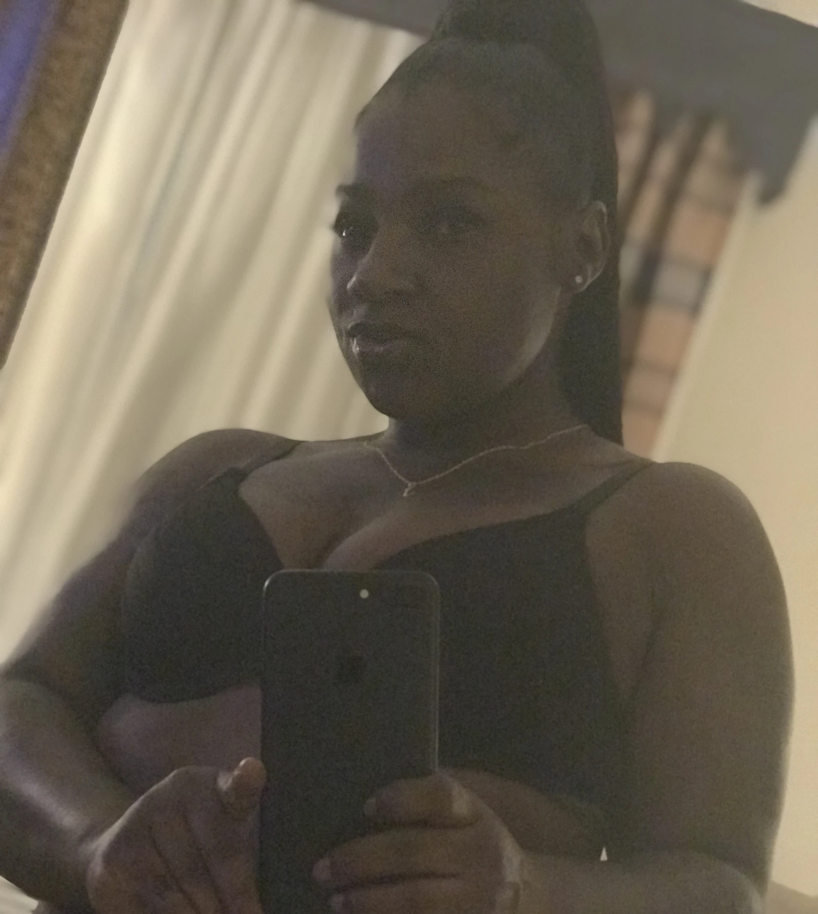 Mandi – escort in Pozo Colorado — 4 / 7