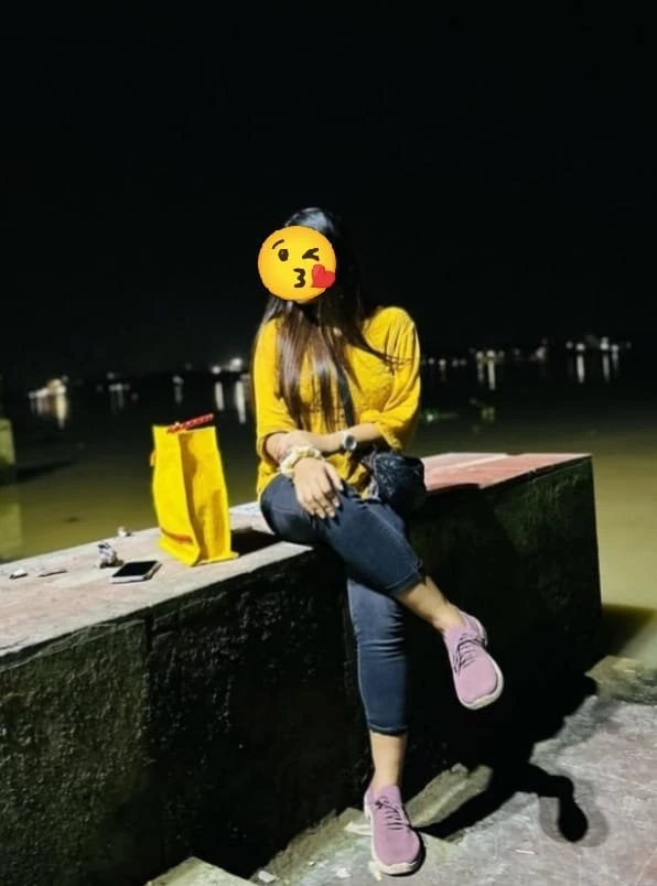 Joya independent sexy meet&cam🫶 – Indian escort in Hyderabad — 8 / 10