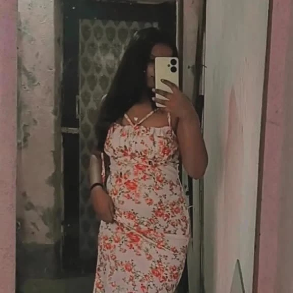 Genuine service with kavya independent – Indian escort in Mumbai — 3 / 4