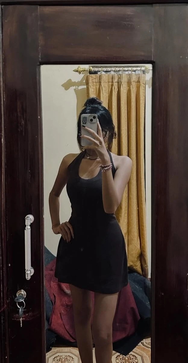 Shreya – Indian escort in Kolkata — 3 / 5