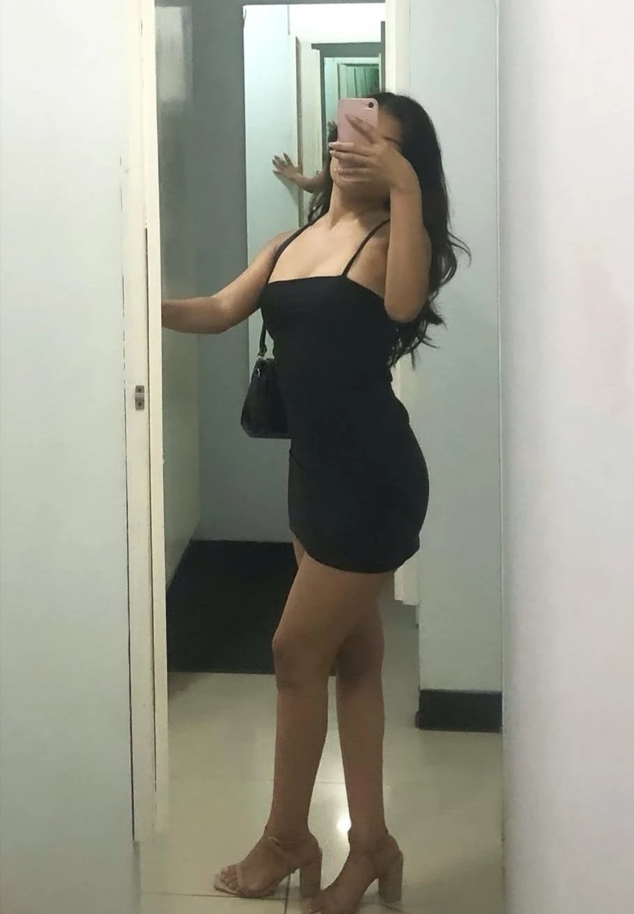 Joya – Indian escort in Pune — 2 / 3