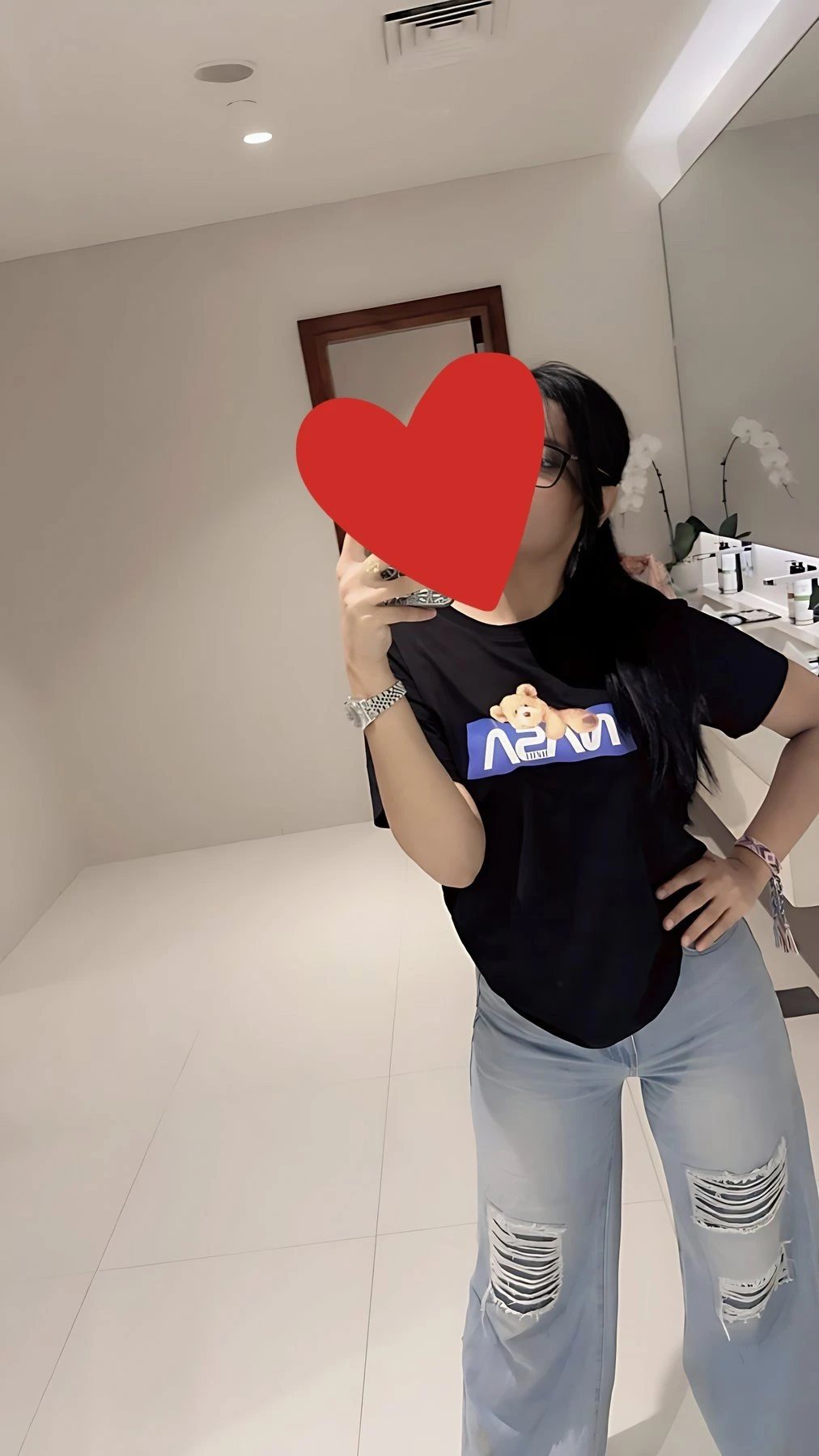 Shareya – Indian escort in Jaipur — 3 / 5