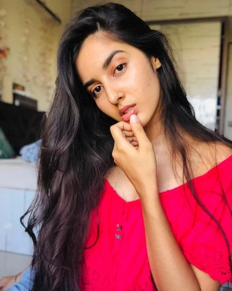Geeta Vip – Indian escort in Kochi, Escort, Kochi