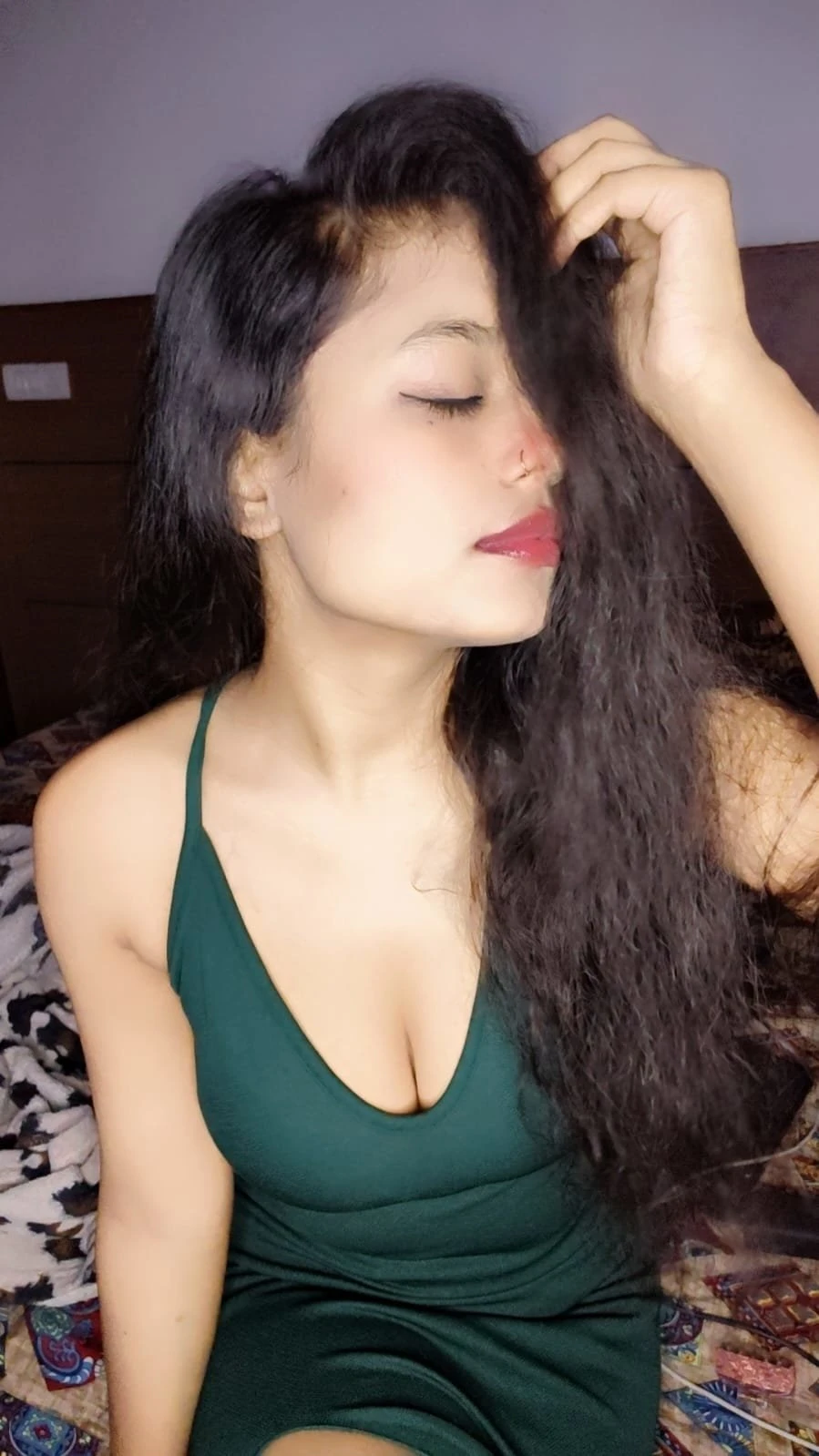 Pooja Khan Escorts – Indian escort in Nagpur — 3 / 7