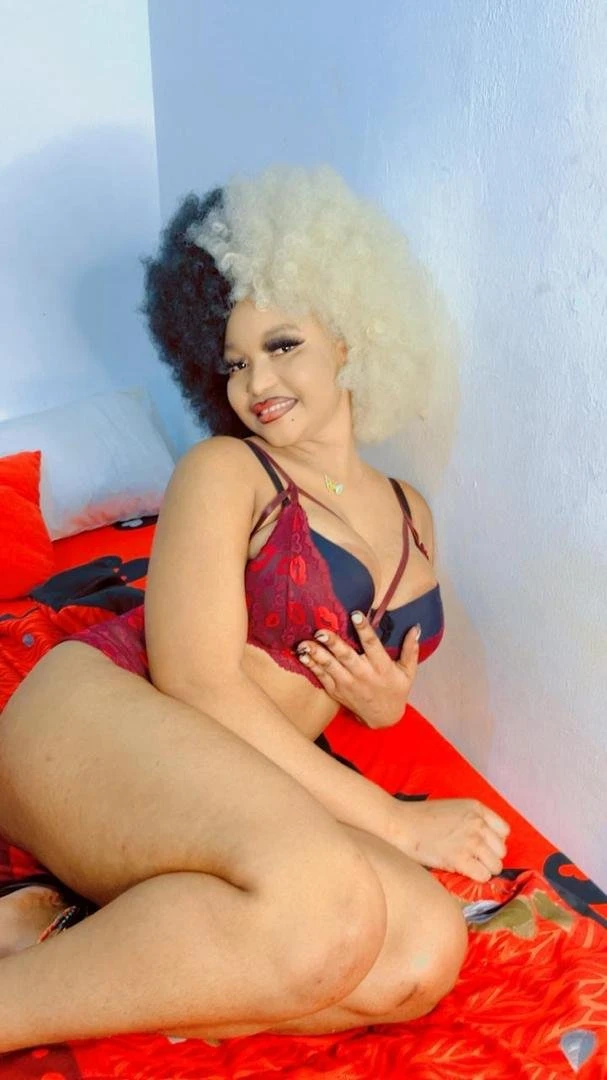 Ella – Ghanaian escort in Beirut, Escort, Beirut