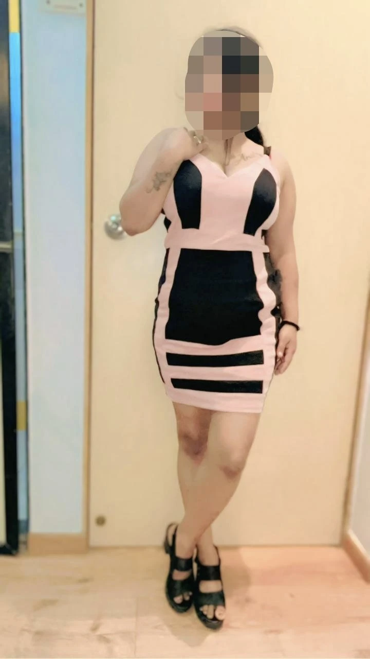 Jyoti (individual) only live Cam 🤍 – Indian escort in Hyderabad, Escort, Hyderabad