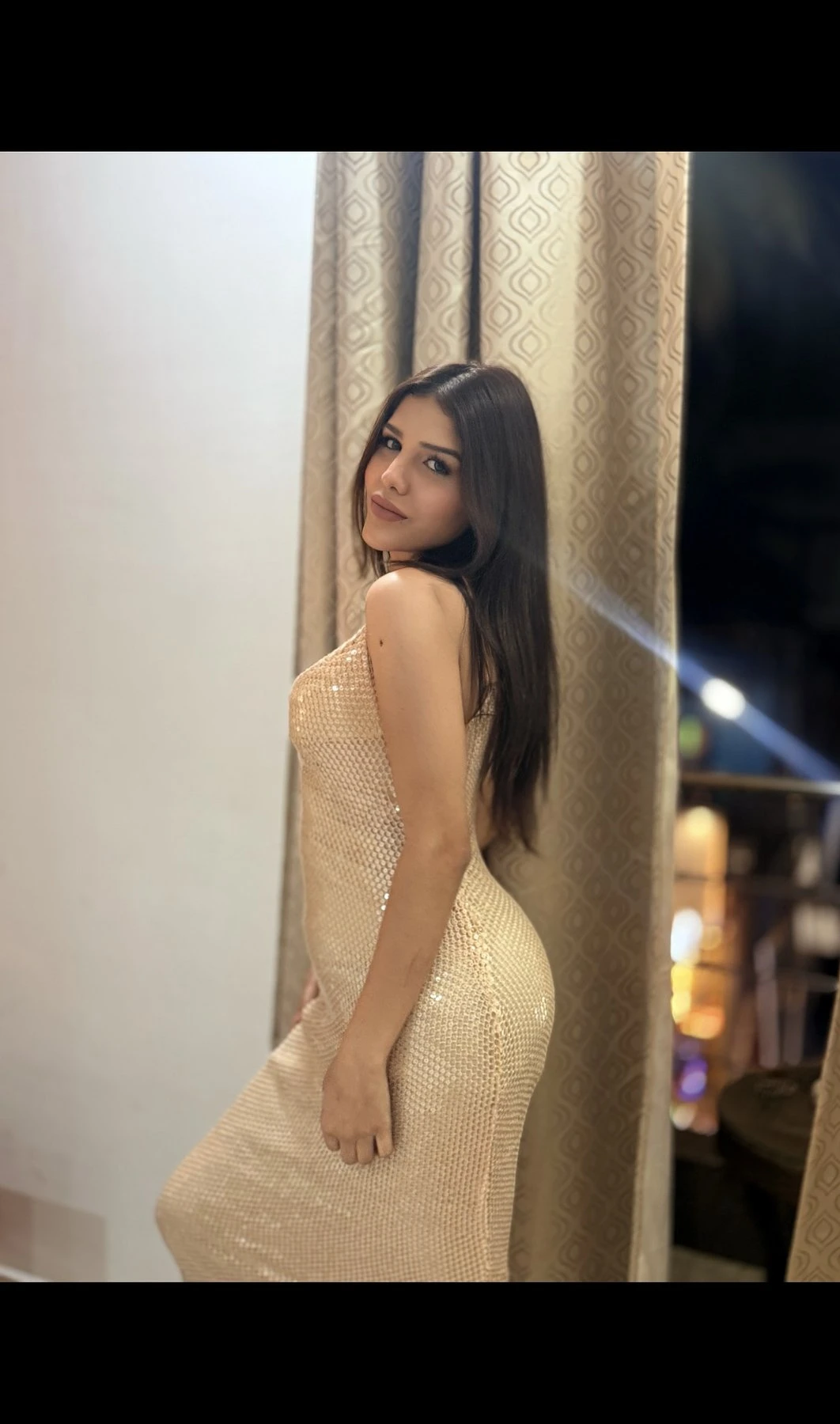 Gurleen Kaur – Indian escort in New Delhi — 20 / 21
