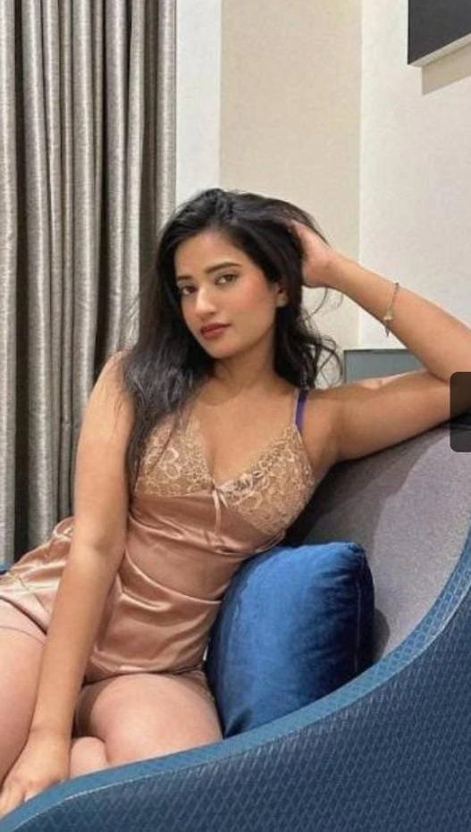 Puja – escort in Kolkata — 4 / 6