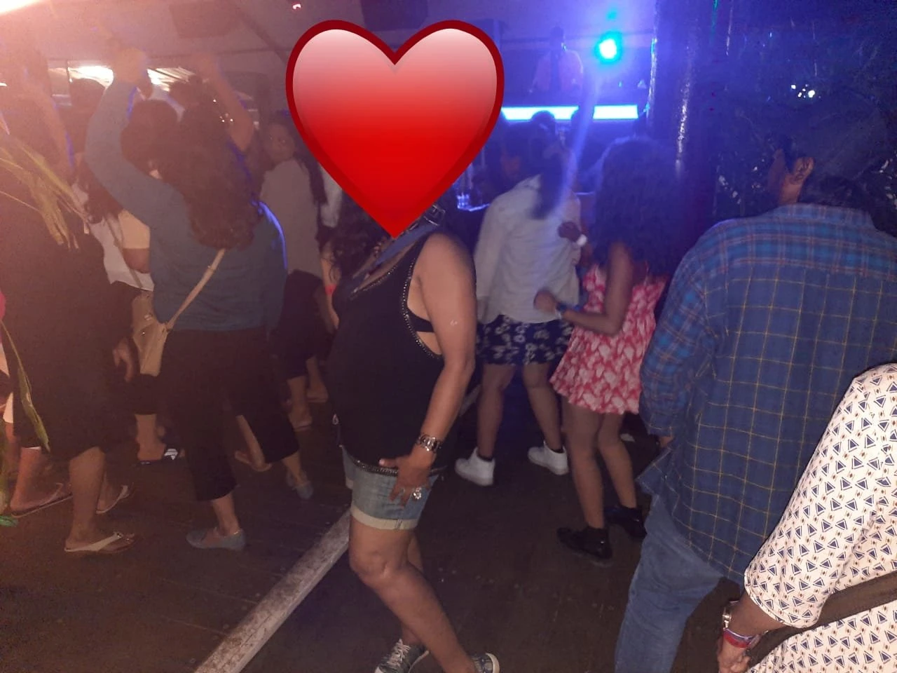 Raj Rekha – Indian escort in Pune — 3 / 6