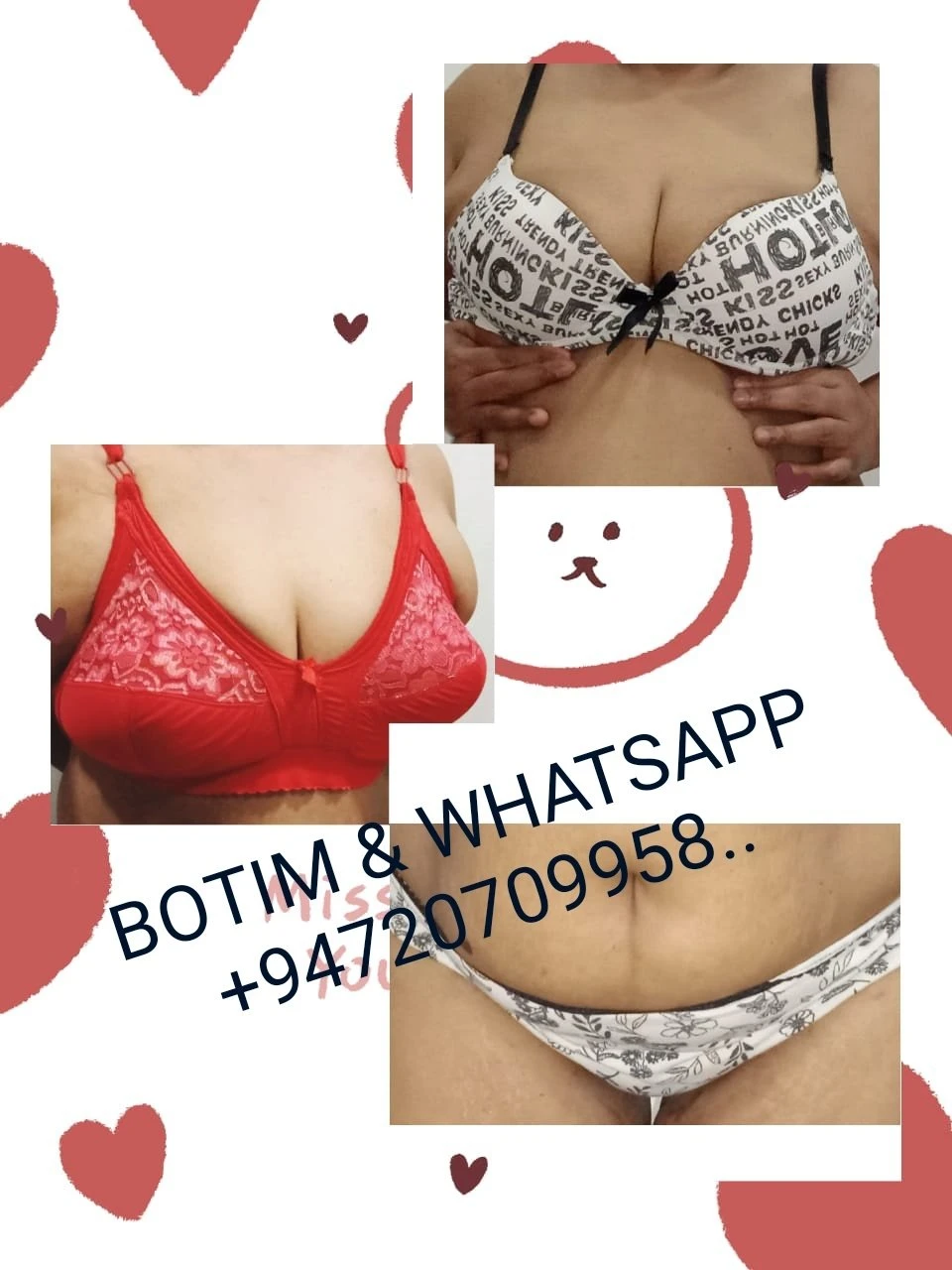 Teena – Sri Lankan escort in Colombo, Escort, Colombo