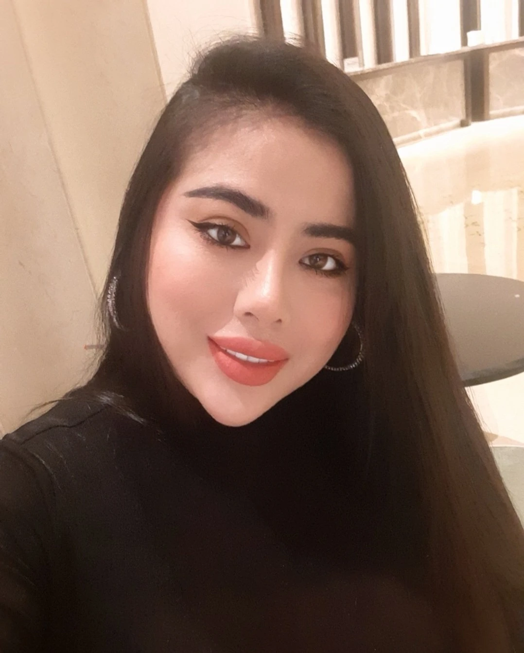 Mila – Vietnamese escort in Ho Chi Minh City — 8 / 9