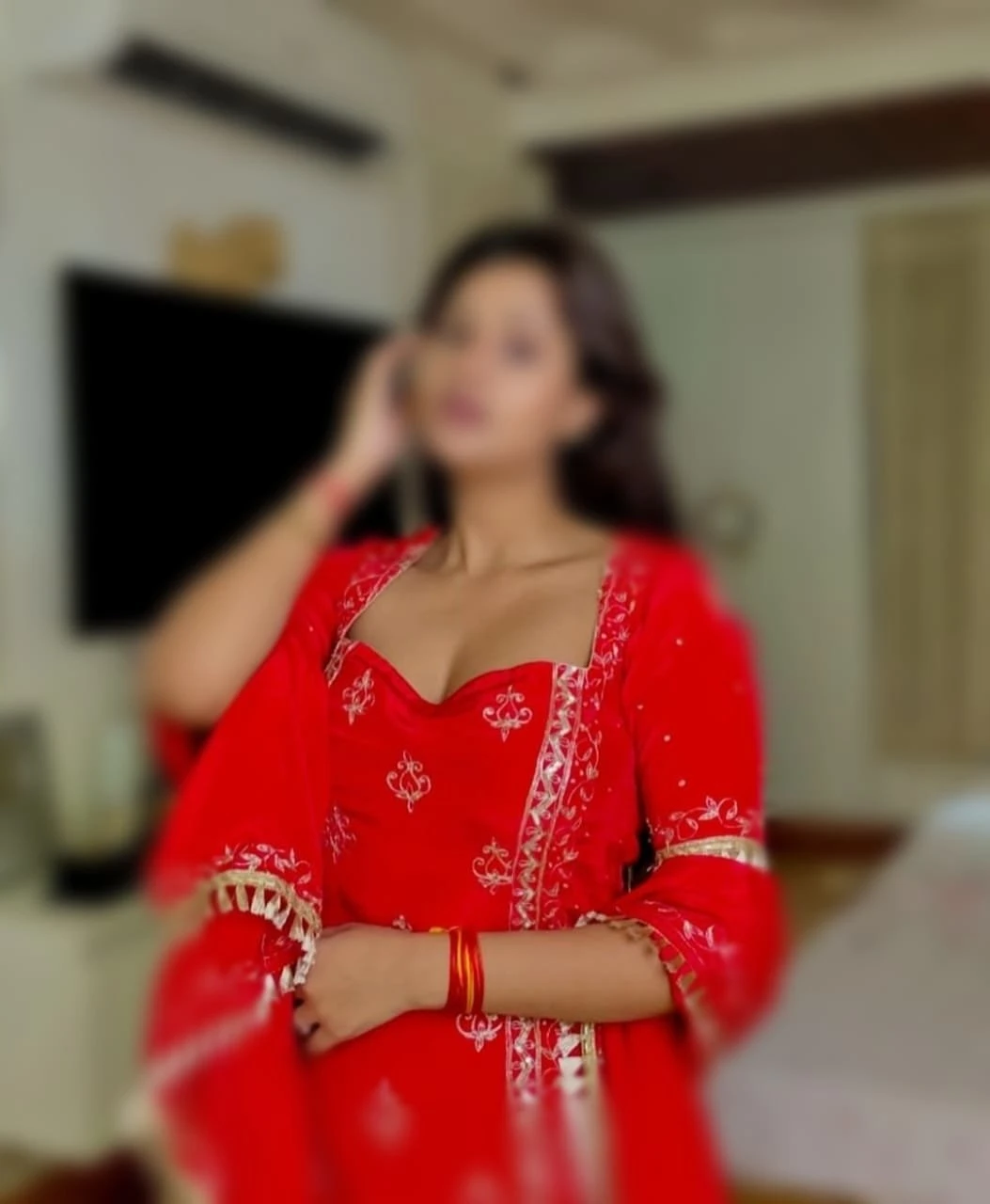 Neha Rai – escort in Kolkata — 4 / 6