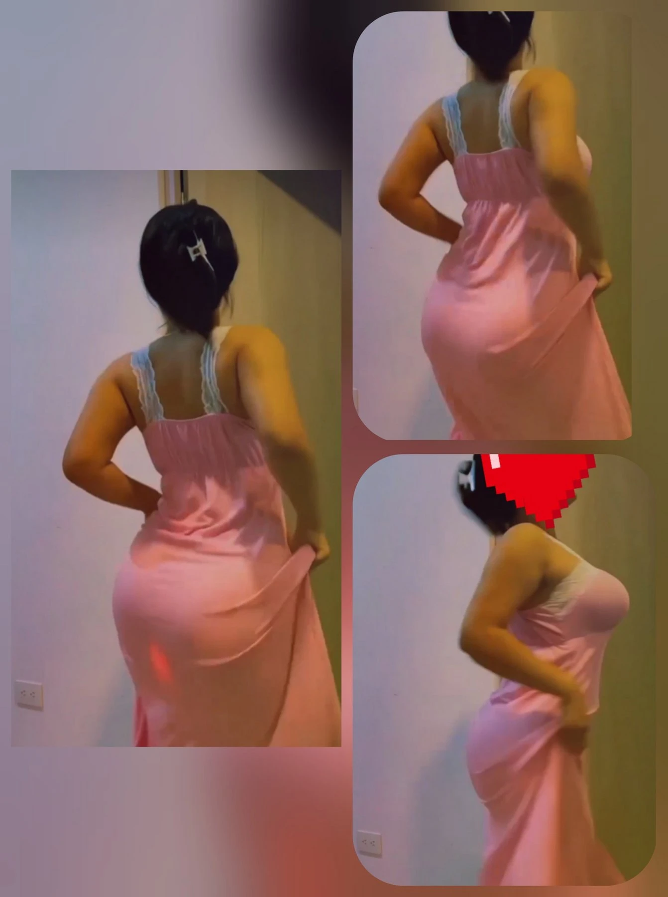 Oshadee & Shayani booty lesbian girls – Sri Lankan escort in Colombo — 22 / 24
