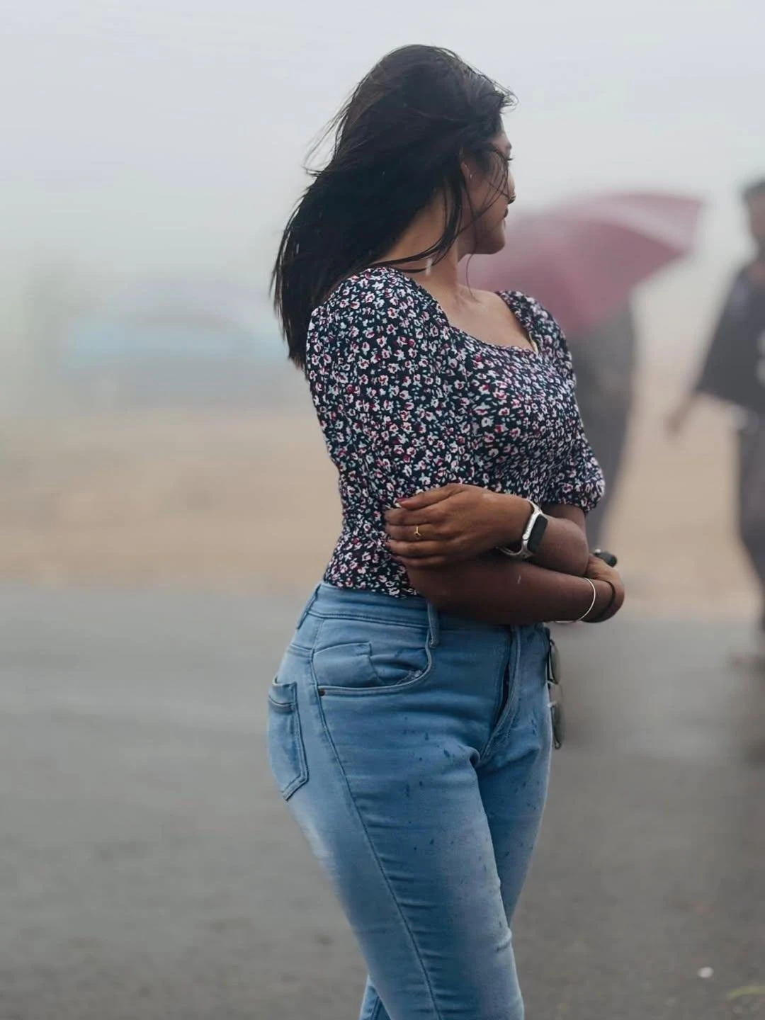 Sanchita for Day/night Booking Tamil – Indian escort in Coimbatore — 11 / 18