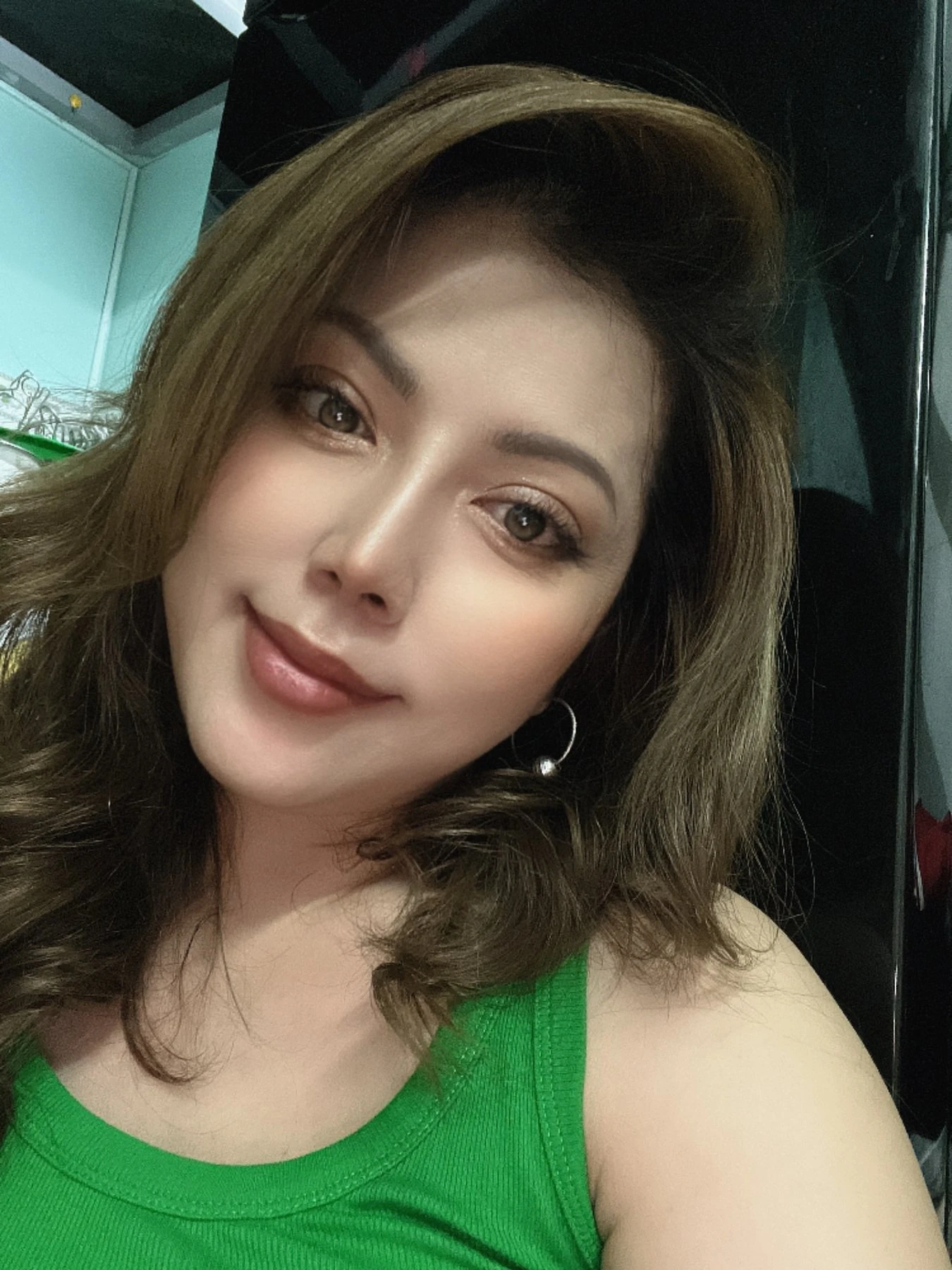 Soumya – escort in Gurgaon — 3 / 5