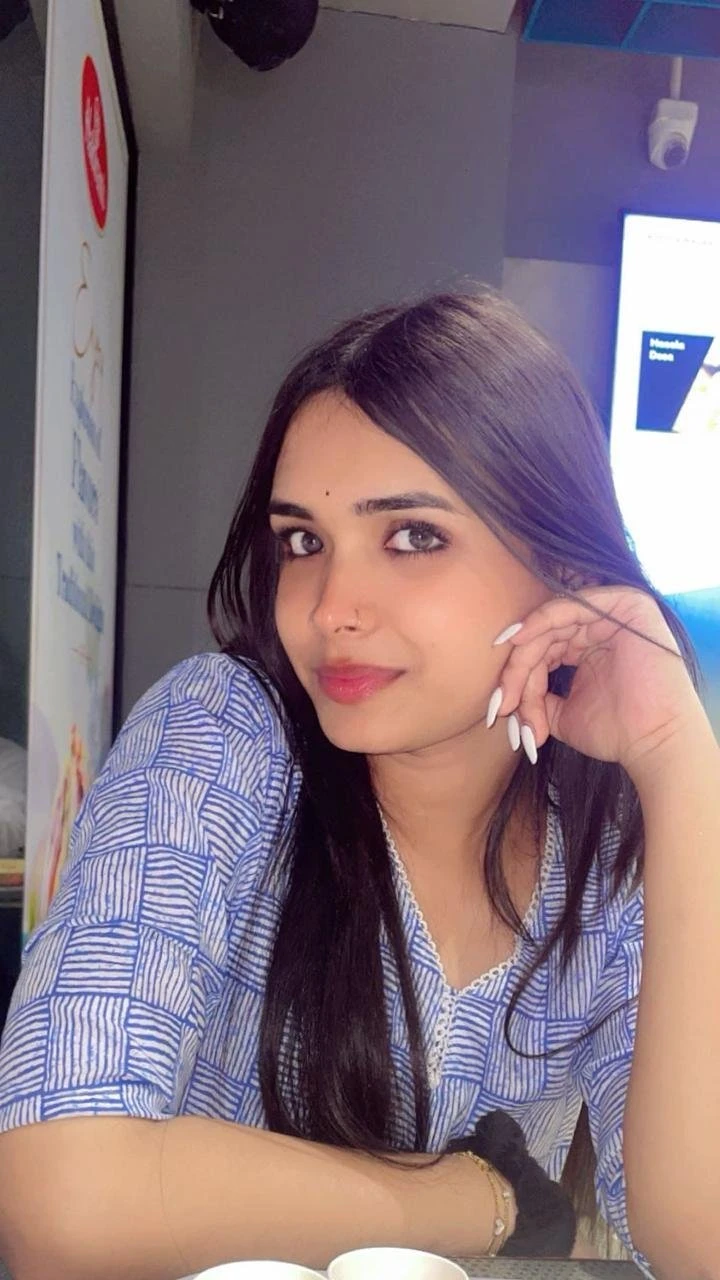 ꧁༒Payal REAL MEET endore escort agency༒꧂ – Indian escort in Indore, Escort, Indore