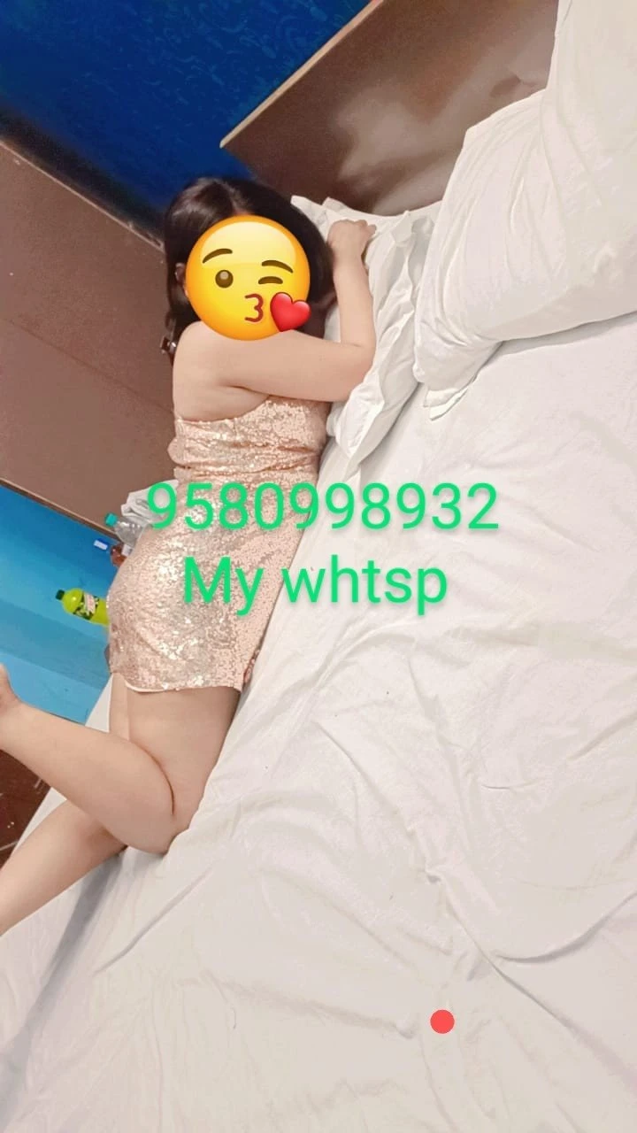 Sapna – Indian escort in Noida, Escort, Noida