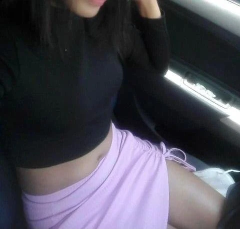 Rebecca GFE Independent Meets/ cam – Sri Lankan escort in Colombo — 6 / 31