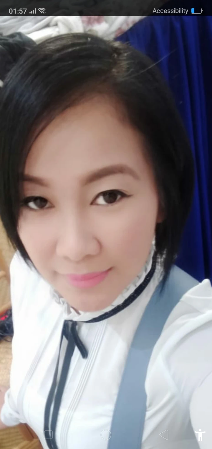 Sweet Filipina Girl in Macao – Filipino escort in Macao — 5 / 19