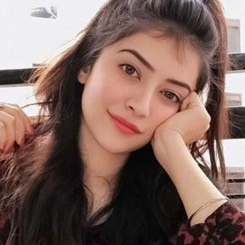 Archie HIGH CLASS Stylish GIRLS – Indian escort in Jalandhar — 1 / 5