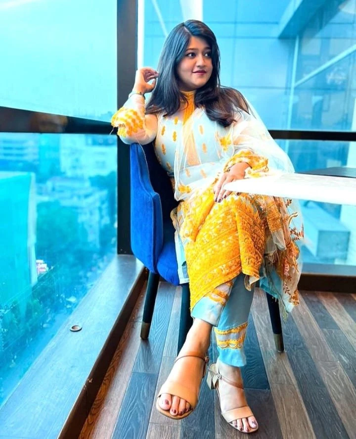 ꧁☆♧🦋 Kavita ༻♧☆꧂ Vip Top Service – Indian escort in Pune, Escort, Pune