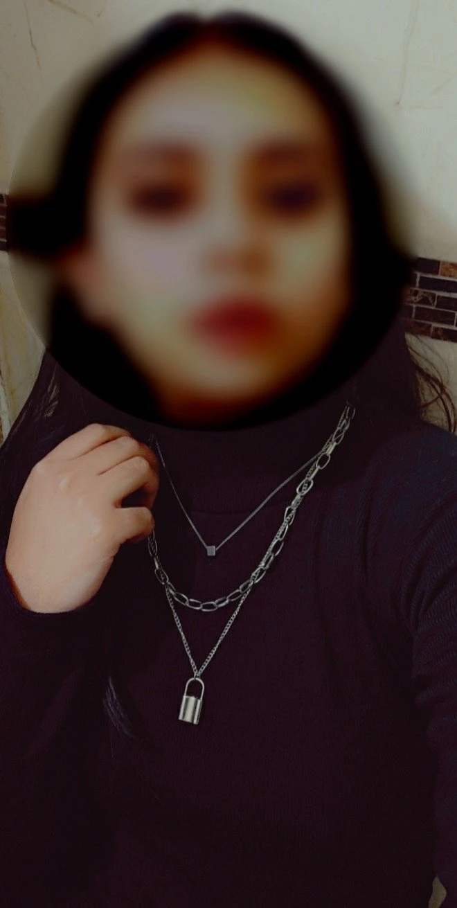 Jannat Khan – Indian escort in New Delhi, Escort, New Delhi