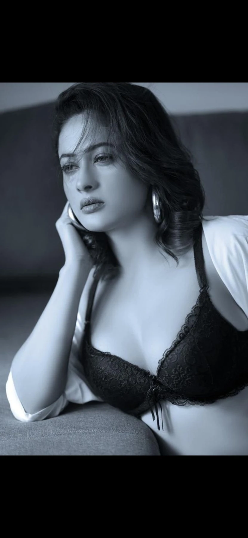 Pinkcity Modals Escorts – escort in Jaipur — 4 / 7