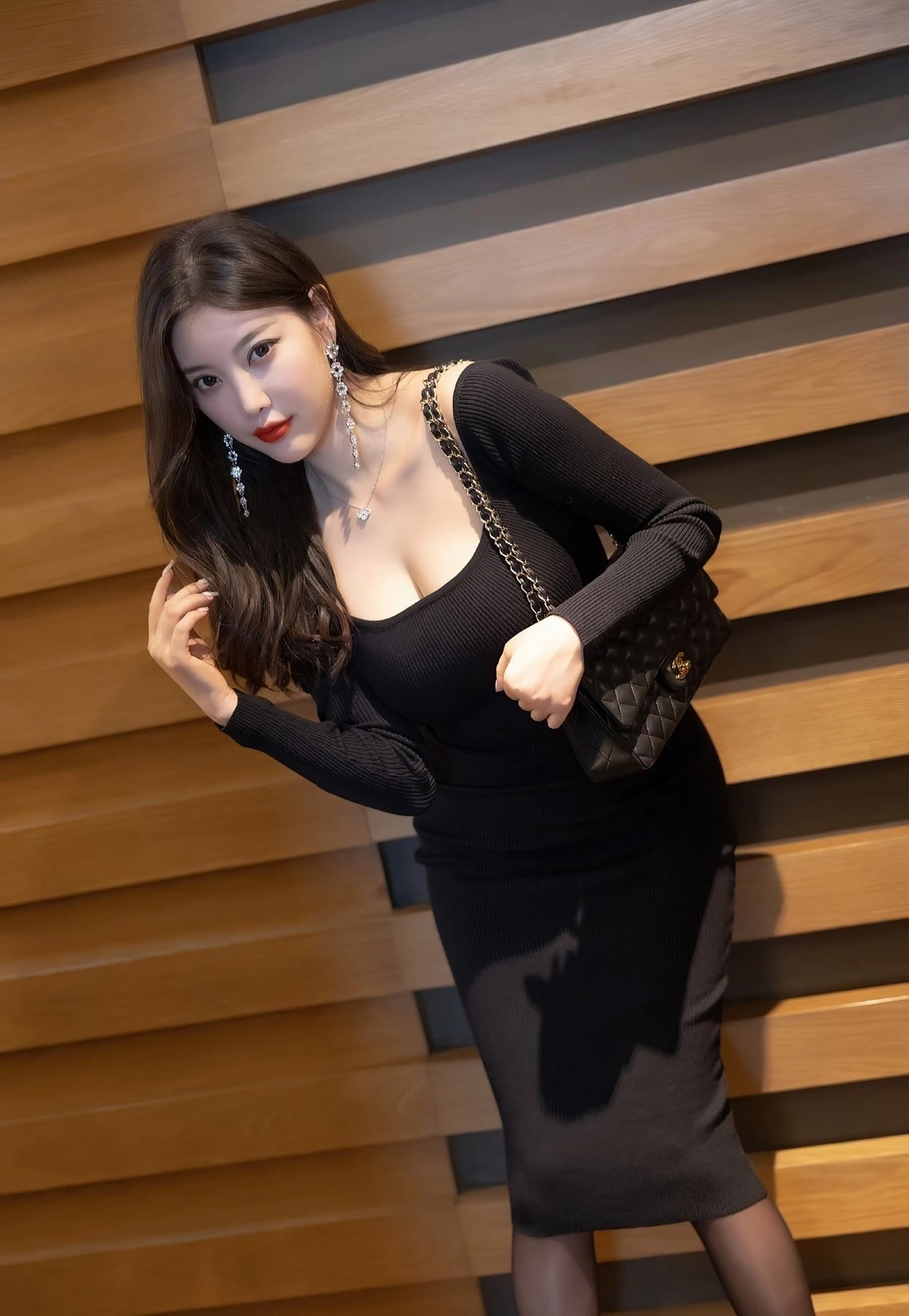 Top model best girls – escort in Navi Mumbai, Escort, Navi Mumbai