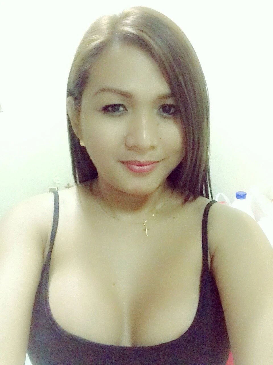100% GENUINE WOMAN – Filipino escort in Hanoi, Escort, Hanoi