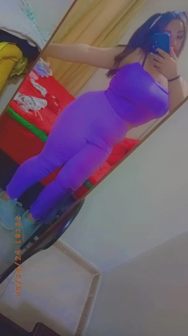 Amira – Lebanese escort in Beirut — 4 / 8