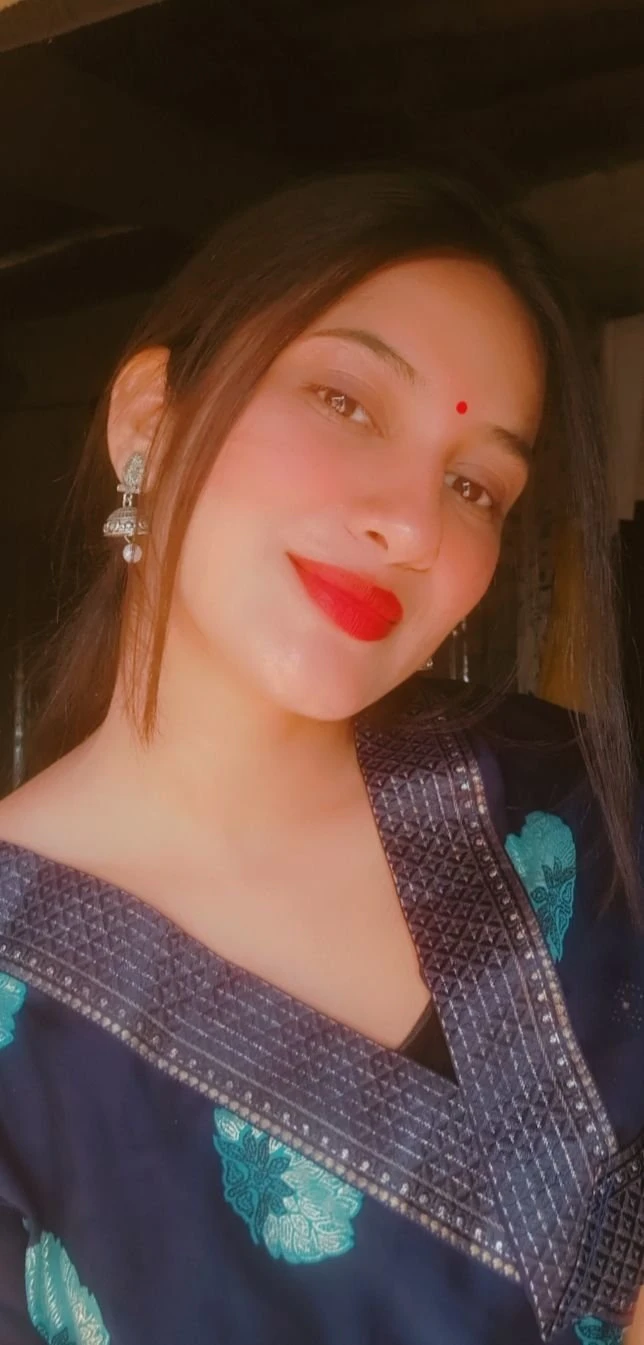 VIP Escorts in Jaipur – Indian escort in Jaipur — 3 / 7