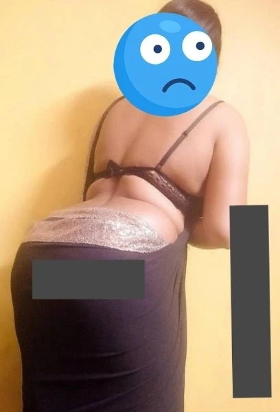 Dominant Couple 3sum – Indian escort in Vijayawada — 13 / 14