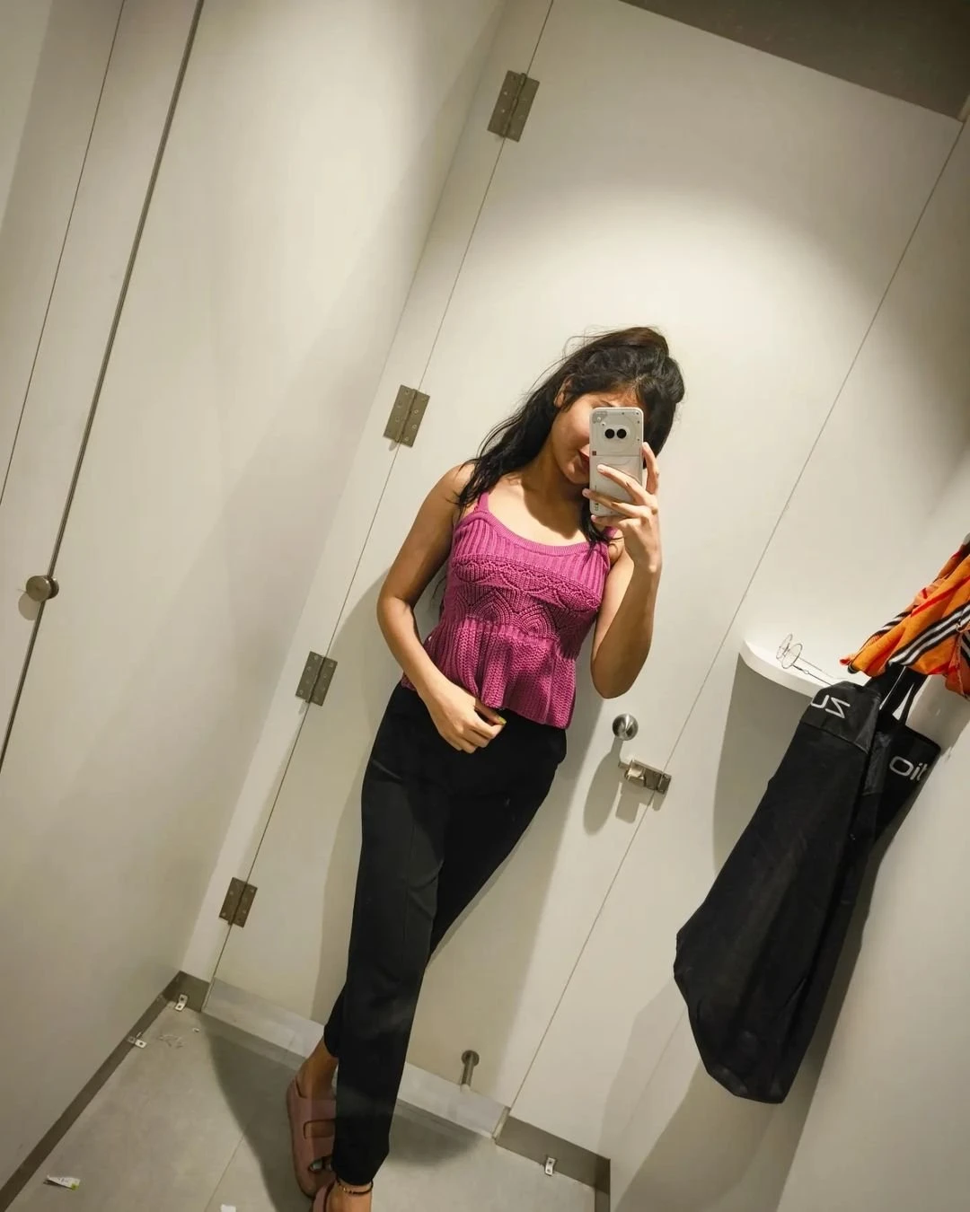 Cam Show Real Meet – Indian escort in Pune — 2 / 4