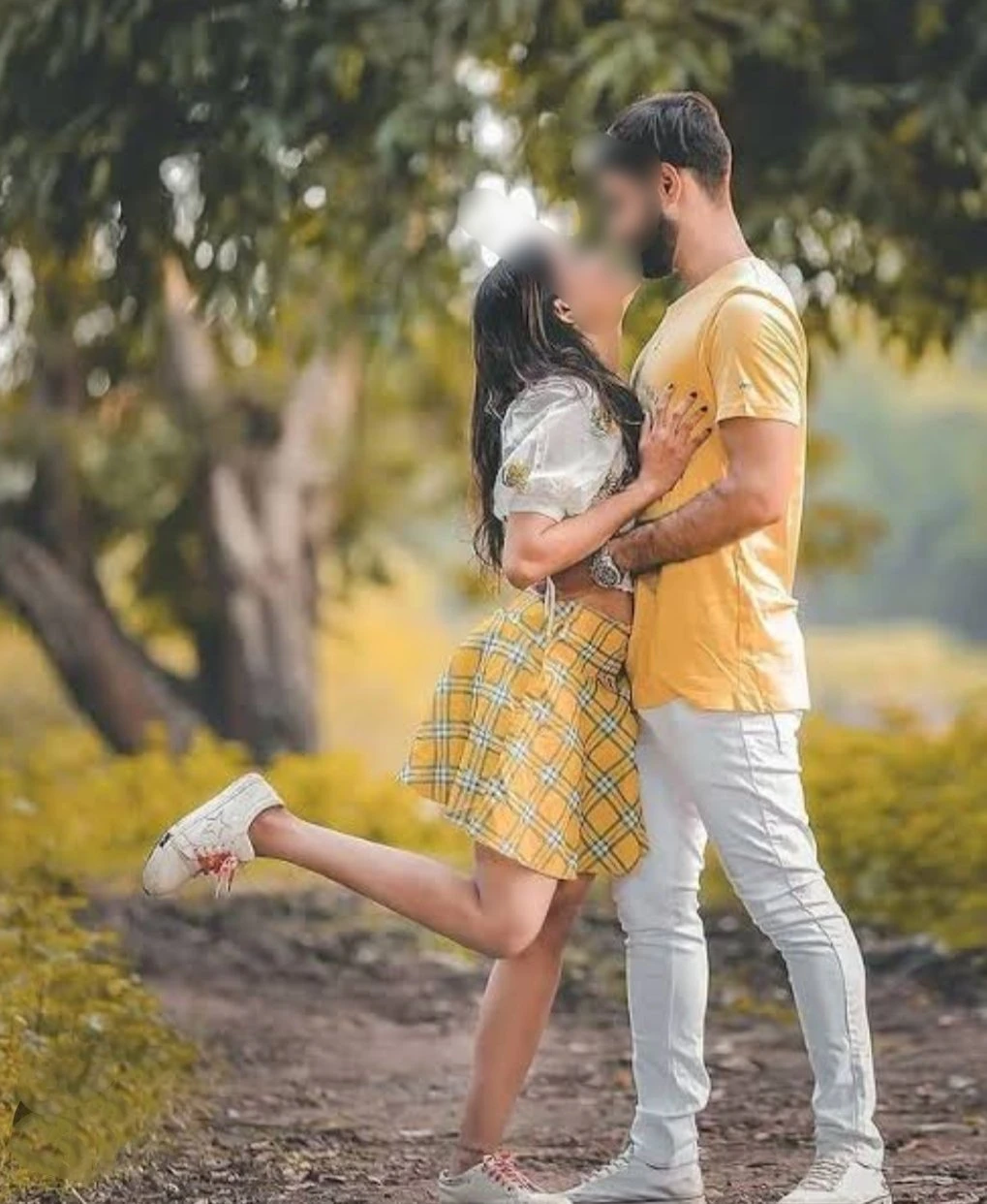 Cute Couple Delhi – Indian escort in New Delhi, Escort, New Delhi
