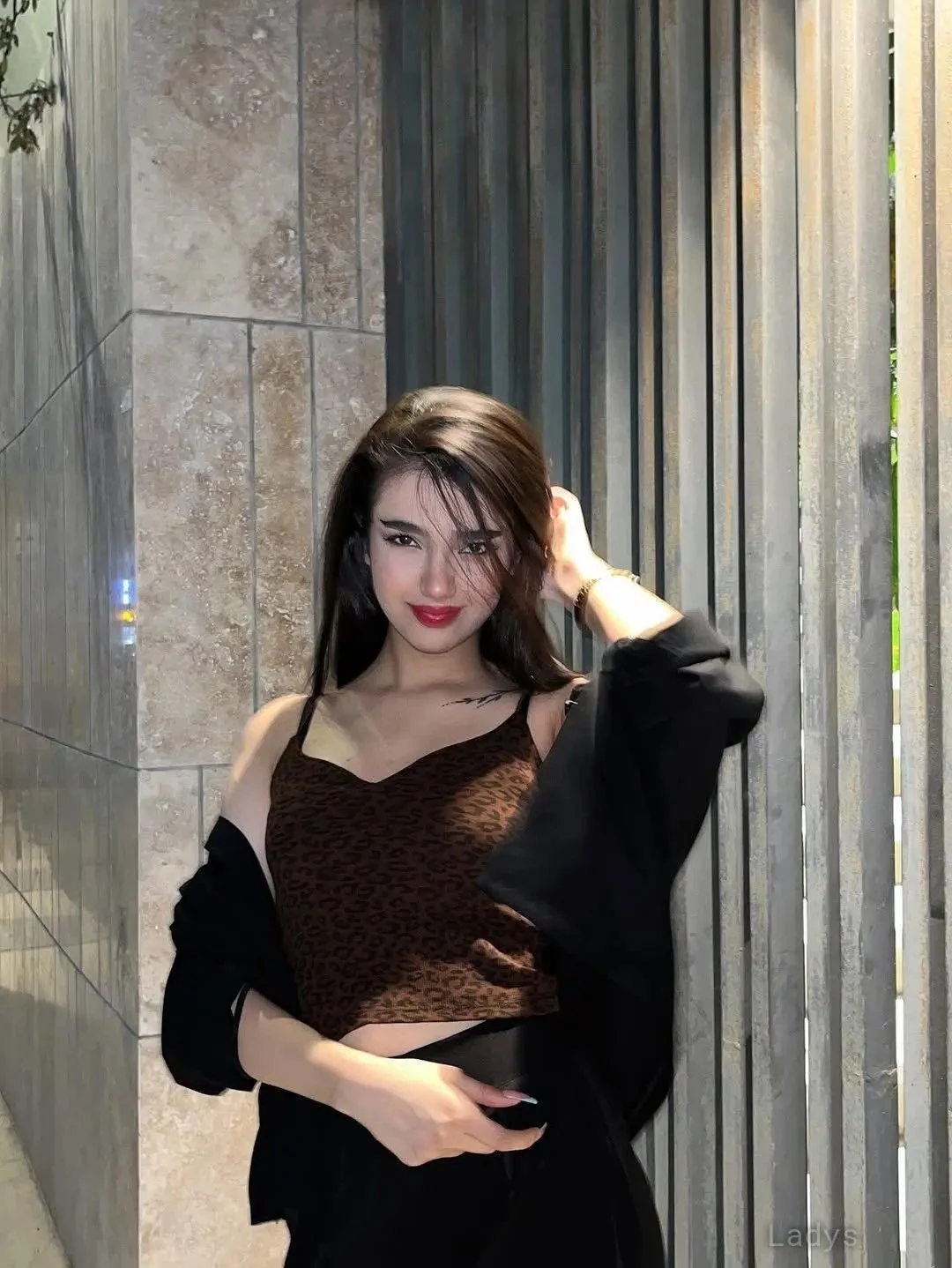 Purnima Escort 24×7 🇳🇵🩷 – Nepalese escort in Kathmandu — 2 / 3