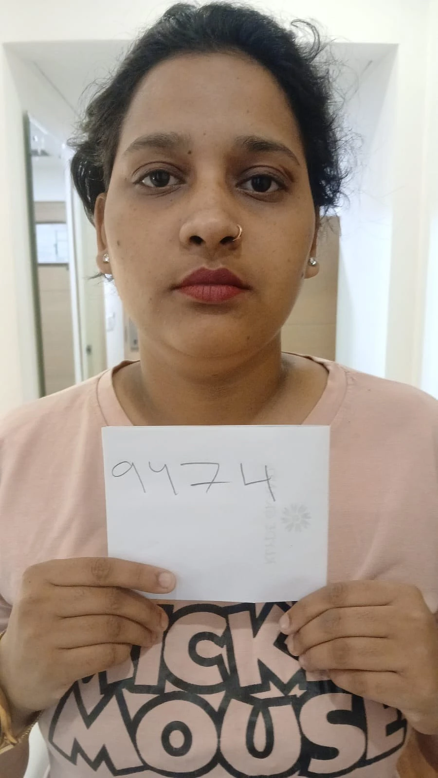 Delhi Escorts Service 24/7 – Indian escort in New Delhi — 6 / 7