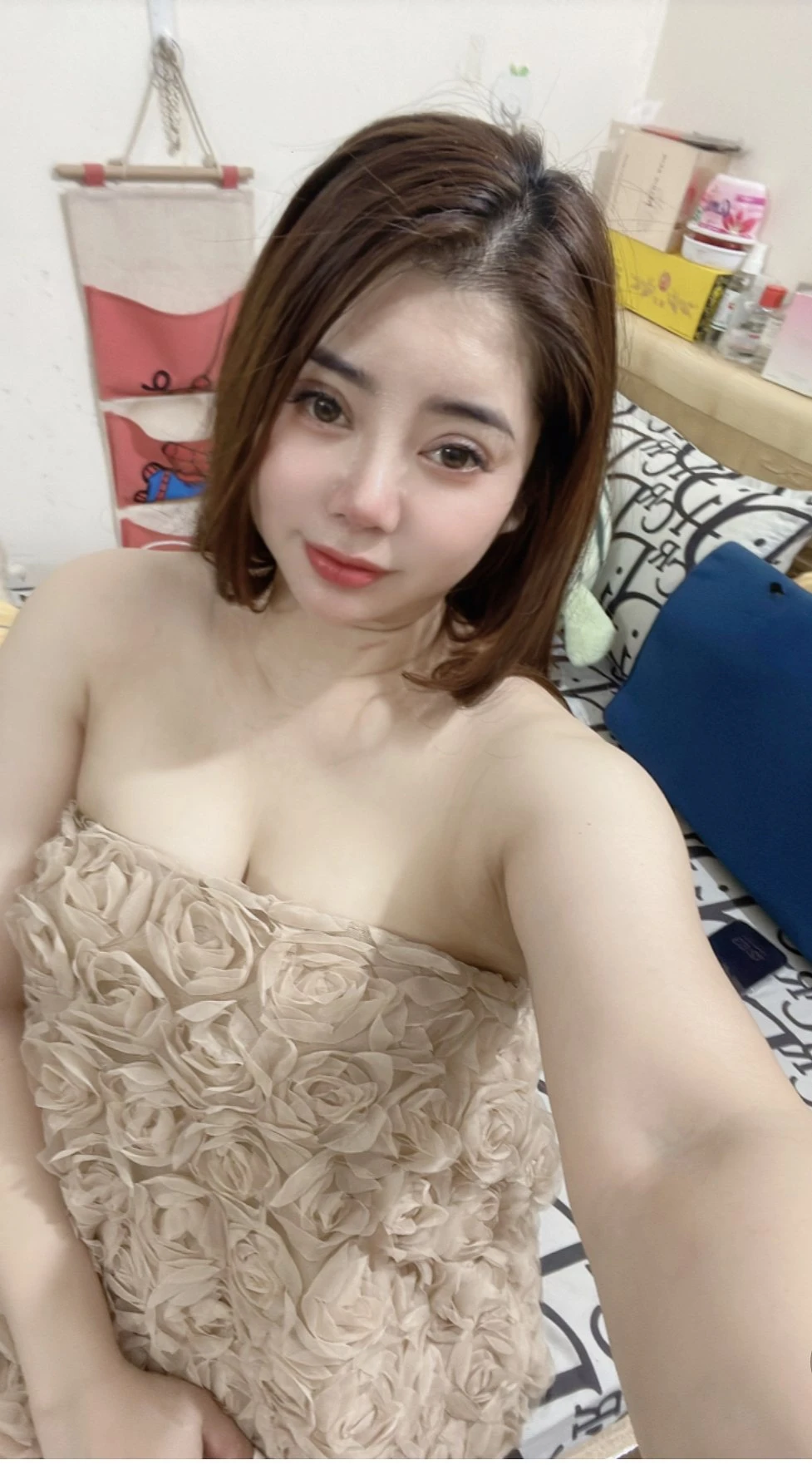 Adina Hà Nội city – Vietnamese dominatrix in Hanoi — 19 / 31