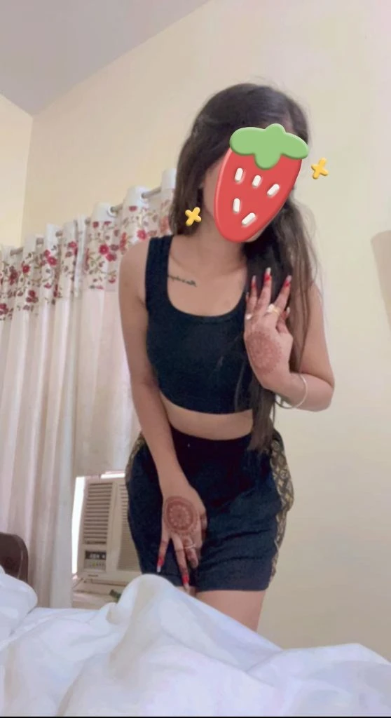 Very Honest & Genuine No Advance Escorts – Indian escort in Pune, Escort, Pune