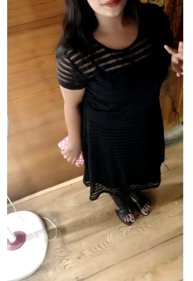 Idukki Gold – Indian escort in Idukki — 5 / 6